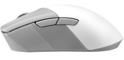 фото Мышь ASUS P711 ROG GIII WL AIMPOINT