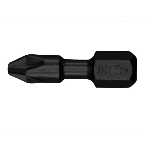 фото Бита  Felo 02101040 в Санкт-Петербургe