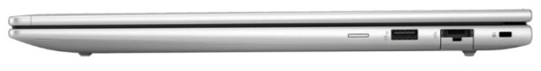 фото Ноутбук ASUS Vivobook Go 15 E1504GA-WS35 15.6" (Intel Core i3, 8Гб DDR4, SSD 256 Гб, UHD Graphics, ) Серебристый [90NB0ZT1-M01390]