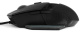 фото Мышь  Garnizon GM-750G