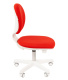 фото Кресло детское Chairman Kids 108 в Омске