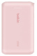 фото Аккумулятор внешний Belkin BPB021hqPK в Санкт-Петербургe