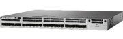 фото Коммутатор Cisco WS-C3850-24XS-S