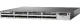 фото Коммутатор Catalyst Cisco WS-C3850-24XS-S в Екатеринбурге
