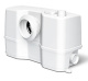 фото Насос  Grundfos Sololift 2 WC-3 в Екатеринбурге