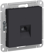 фото Розетка Systeme Electric ATN001081