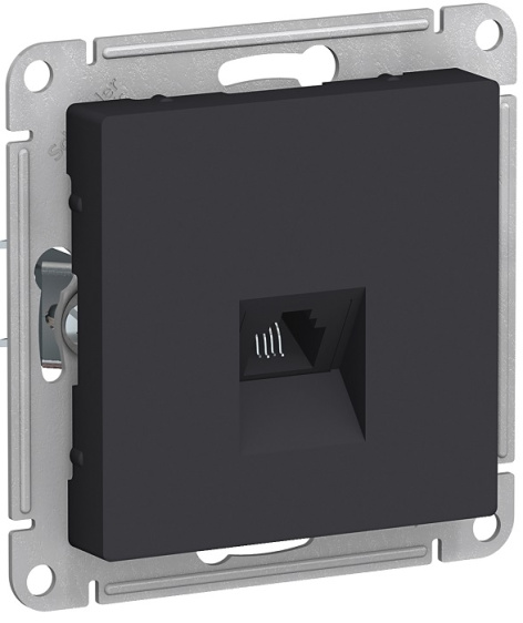 фото Розетка  Systeme Electric ATN001081 в Омске