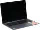 фото Ноутбук  Infinix Inbook Y3 MAX YL61A5 в Омске 16 ", Ryzen 7, 16 Гб RAM, 512 Гб SSD, Radeon Vega 8, Серый
