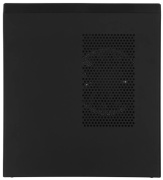 фото Мини ПК TECLAST M01