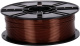 фото Пластик для принтера 3D PLA Cactus CS-3D-PLA-1KG-ME-COP в Омске