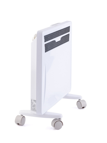 фото Конвектор  SmartWay NDC1-15DW в Уфе