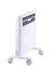 фото Конвектор  SmartWay NDC1-15DW в Уфе
