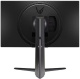фото Монитор 27" LG 27GS65F-B в Уфе