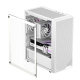 фото Корпус mATX PCCooler C3B310 WH в Санкт-Петербургe