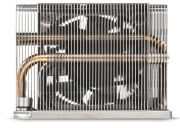 фото Кулер Exegate ESNK-P0068AP4.PWM.2U.3647.Cu