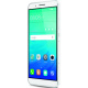 фото Мобильный телефон  Huawei ShotX white