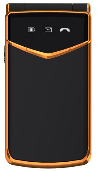 фото Мобильный телефон  MAXVI E11
