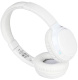 фото Наушники беспроводные TFN TFN-HS-BT300WH