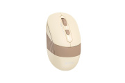 фото Мышь A4Tech Fstyler FG10CS Air