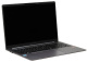 фото Ноутбук  ASUS ExpertBook Mainstream PM3606CKA-MB0398 в Санкт-Петербургe 16 ", Ryzen AI 300, 32 Гб RAM, 512 Гб SSD, Radeon 820M, Серый