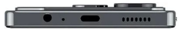 фото Смартфон  TECNO POVA 6 8/256GB в Казани