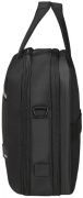 фото Сумка Samsonite KF2*002*09