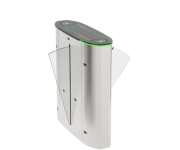 фото Модуль  CAME SLIDING GATE GL (001SGL02C)