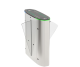 фото Модуль  CAME SLIDING GATE GL (001SGL02C) в Санкт-Петербургe