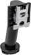 фото Монитор 23,8" HIPER EasyView в Уфе