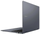 фото Ноутбук  Samsung Book 4 Pro 360 NP964 в Волгограде 16 ", Core Ultra 7, 16 Гб RAM, 1 Тб SSD, Arc graphics, Серый