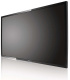 фото Панель LCD 50