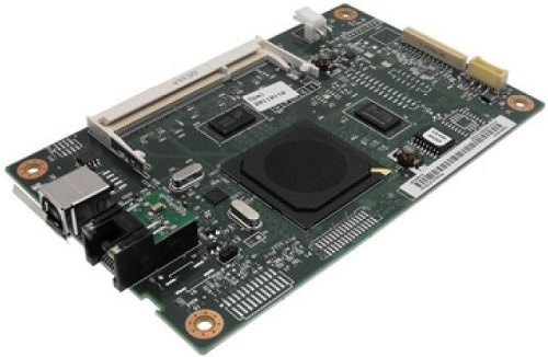 фото Плата  HP CE490-67901/CE490-67902 в Волгограде