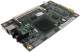 фото Плата  HP CE490-67901/CE490-67902 в Краснодаре
