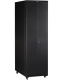 фото Шкаф напольный 19", 42U TWT TWT-CBB-42U-6x10-G1 в Уфе