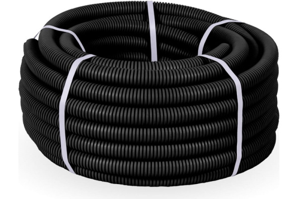 фото Труба гофрированная  Промрукав PR.022551 в Красноярске