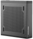фото Системный блок Minisforum MS-01-S1390/64GB+1TB Intel Core i9, 64 ГБ, 1 Тб, Intel Iris Xe,  ОС Windows 11 Профессиональная