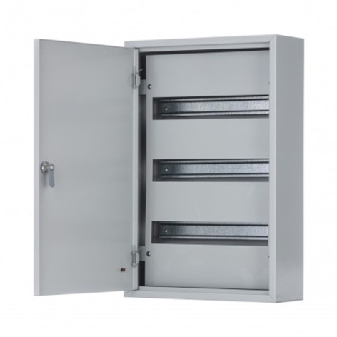 Изображение товара Щит распределительный DEKraft 30210DEK для электроэнергии