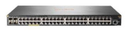 фото Коммутатор PoE  Aruba JL262A