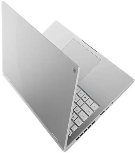 фото Ноутбук Colorful iGame M16 Origo-HQ97D3201TT-G-C2A 16" (Intel Core i9, 32Гб DDR5, SSD 1 Тб, GeForce RTX 5070, Windows 11 Профессиональная) Серый [A10207000006_Win11Pro]