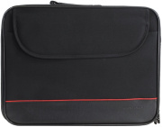 фото Сумка Continent CC-100