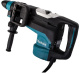 фото Перфоратор  Makita HR5202C в Краснодаре