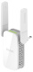 фото Повторитель  D-link DAP-1610/ACR/A2A