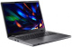 фото Ноутбук  Acer TravelMate TMP214-55-G2-597S в Перми 14 ", Core i5, 16 Гб RAM, 512 Гб SSD, Iris Xe Graphics, Серебристый