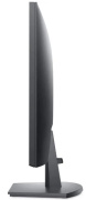 фото Монитор Dell SE2725H