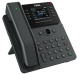 фото Телефон VoiceIP  Fanvil V62 Pro (УЦЕНЕННЫЙ) в Краснодаре