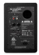 фото Акустическая система  M-Audio BX3 BT (пара) в Воронеже