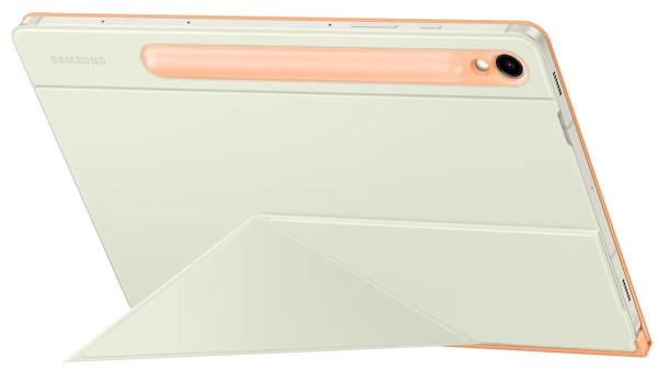 фото Чехол  Samsung EF-BX710POEGRU в Санкт-Петербургe