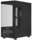 фото Корпус mATX Powercase Vision Micro M2 ARGB в Санкт-Петербургe