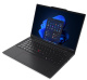 фото Ноутбук  Lenovo ThinkPad T14s Gen 6 в Санкт-Петербургe 14 ", Core Ultra 7, 16 Гб RAM, 512 Гб SSD, Arc graphics, Черный