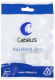 фото Модуль  Cabeus KJ-RJ45-Cat.5e-180-Toolless в Воронеже